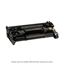 REMAN REPL HP CF289A - BLACK Compatible Toner - 5,000 page yield 1