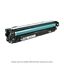 REPL HP CE340A - BLACK Compatible Toner - 13,500 page yield 1