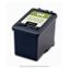 REPL HP C8765WN - BLACK Compatible InkJet Ink - 480 page yield 1