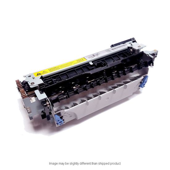 REMAN REPL HP RG5-5063-R -  Compatible FUSER UNIT - 200,000 page yield 1