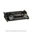 REPL HP CF289X NEW CHIP -  Compatible Micr Toner - 10,000 page yield 1