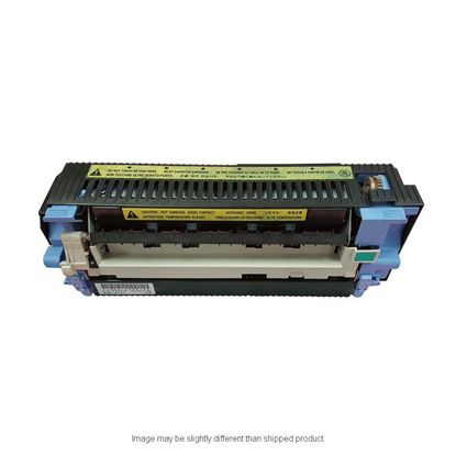 REMAN REPL HP RG5-5154-R -  Compatible FUSER UNIT - 60,000 page yield 1