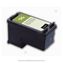 REPL HP C8767WN - BLACK Compatible InkJet Ink - 860 page yield 1