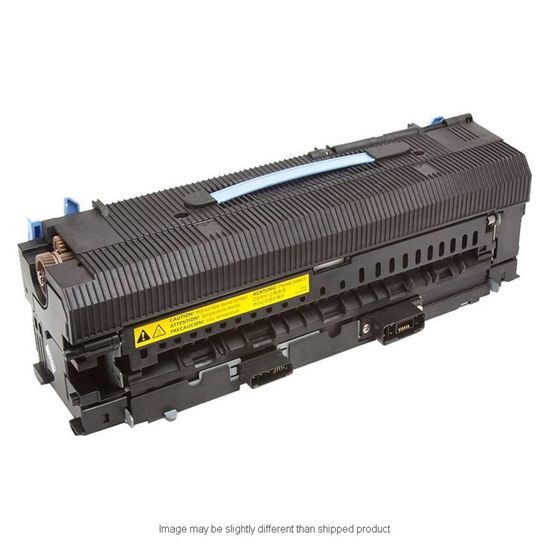 REMAN REPL HP RG5-5750-R -  Compatible Fuser - 350,000 page yield 1