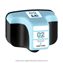 REPL HP C8774WN - CYAN Compatible InkJet Ink - 220 page yield 1