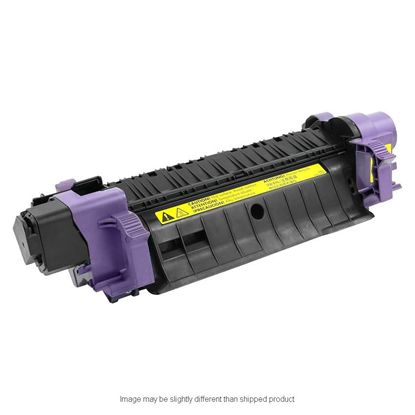 REMAN REPL HP RM1-3131-R - BLACK Compatible FUSER UNIT - 150,000 page yield 1