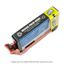 REPL HP CR277WN - BLACK Compatible InkJet Ink - 290 page yield 1