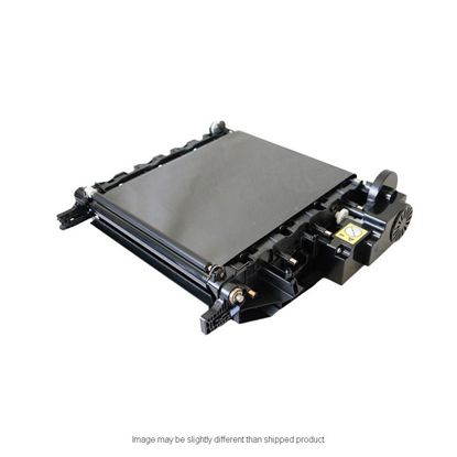 REMAN REPL HP RM1-3161-R -  Compatible TRANSFER BELT - 120,000 page yield 1