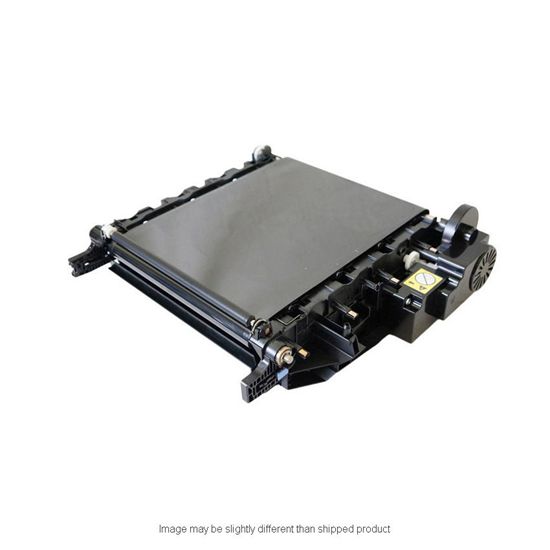 REMAN REPL HP RM1-3161-R -  Compatible TRANSFER BELT - 120,000 page yield 1