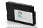 REPL HP CZ130A - CYAN Compatible InkJet Ink - 29 ML page yield 1