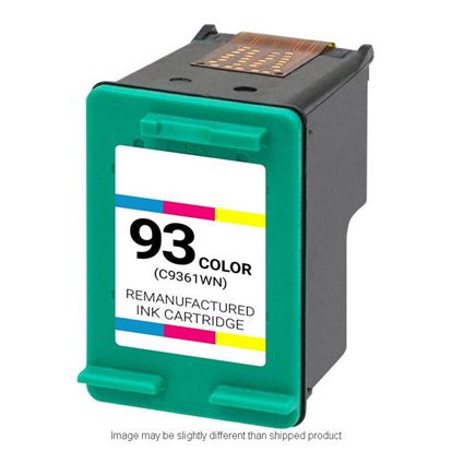 REPL HP C9361WN -  Compatible InkJet Ink - 220 page yield 1