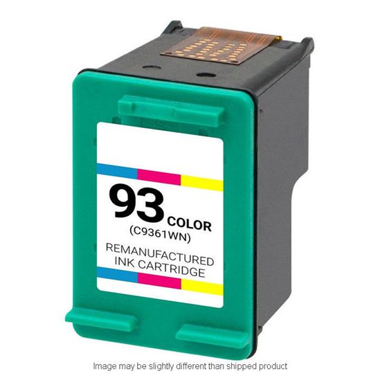 REPL HP C9361WN -  Compatible InkJet Ink - 220 page yield 1