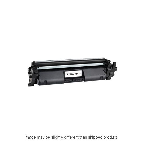REPL HP CF294A -  Compatible Micr Toner - 1,200 page yield 1