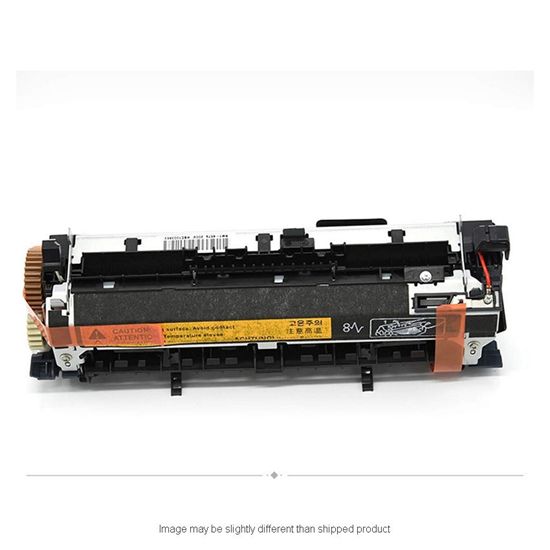 REMAN REPL HP RM1-4554 - BLACK Compatible Fuser - 100,000 page yield 1