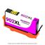 REPL HP T6M06AN - MAGENTA Compatible InkJet Ink - 750 page yield 1