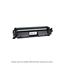 REPL HP CF294X -  Compatible Micr Toner - 2,800 page yield 1