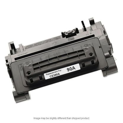 REPL HP CE390AM/TROY -  Compatible Micr Toner - 10,000 page yield 1