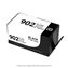 REPL HP T6M14AN - BLACK Compatible InkJet Ink - 825 page yield 1