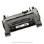 REPL HP CE390X - BLACK Compatible Toner - 24,000 page yield 1