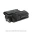 REPL HP Q5942A UNIVERSAL - BLACK Compatible Toner - 12,000 page yield 1