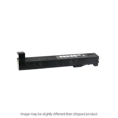 REMAN REPL HP CF310A - BLACK Compatible Toner - 29,000 page yield 1