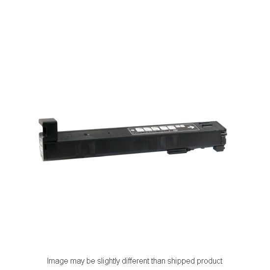 REMAN REPL HP CF310A - BLACK Compatible Toner - 29,000 page yield 1