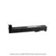 REMAN REPL HP CF310A - BLACK Compatible Toner - 29,000 page yield 1