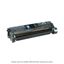 REMAN REPL HP C9700A - BLACK Compatible Toner - 5,000 page yield 1