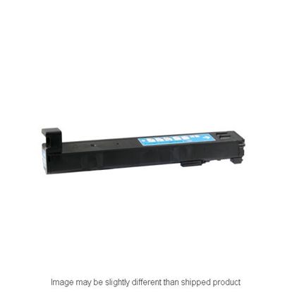 REMAN REPL HP CF311A - CYAN Compatible Toner - 31,500 page yield 1