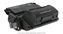 REMAN REPL HP UNV JUMBO - BLACK Compatible Toner - 27,000 page yield 1