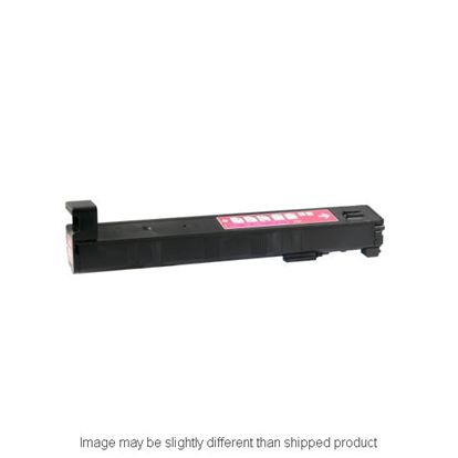 REMAN REPL HP CF313A - MAGENTA Compatible Toner - 31,500 page yield 1