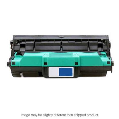 REPL HP C9704A   121A - MAGENTA Compatible Drum - 20,000 page yield 1