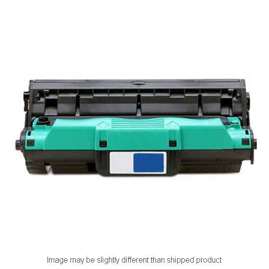 REPL HP C9704A   121A - MAGENTA Compatible Drum - 20,000 page yield 1