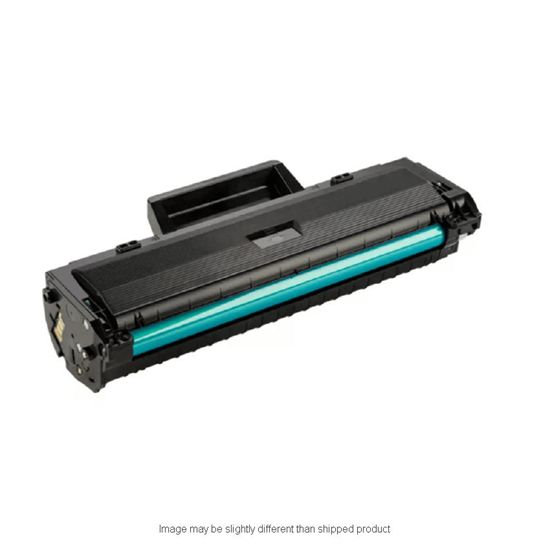 REPL HP W1105A - BLACK Compatible Toner - 1,000 page yield 1