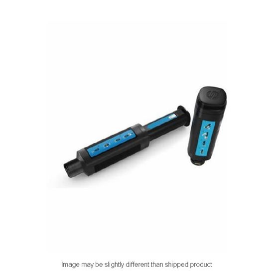 REPL HP W1134A RELOAD - BLACK Compatible Toner - 2,500 page yield 1