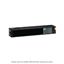 REPL HP J3M71A - BLACK Compatible InkJet Ink - 6,000 page yield 1