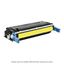 REPL HP C9722A - YELLOW Compatible Toner - 8,000 page yield 1