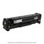 REMAN REPL HP CE410A - BLACK Compatible Toner - 2,200 page yield 1