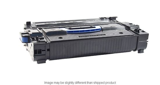 REPL HP CF325X -  Compatible Toner - 43,000 page yield 1