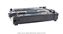 REPL HP CF325X -  Compatible Toner - 43,000 page yield 1
