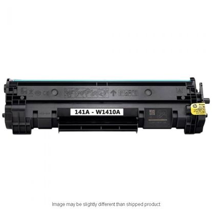 REPL HP W1470A -  Compatible Micr Toner - 10,500 page yield 1