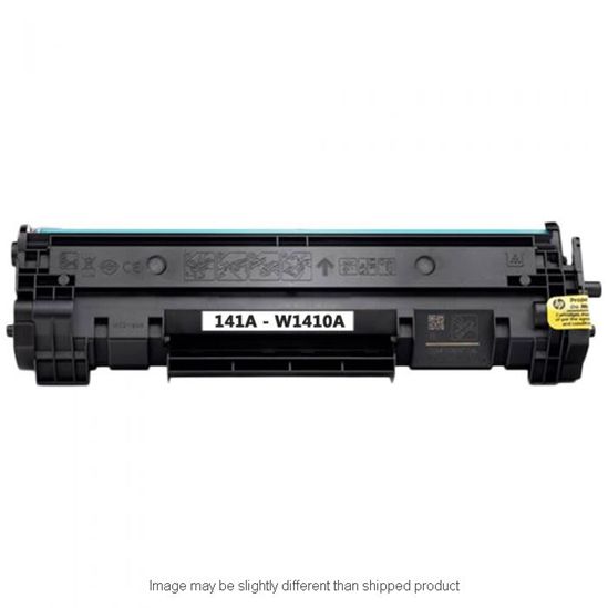REPL HP W1470A -  Compatible Micr Toner - 10,500 page yield 1