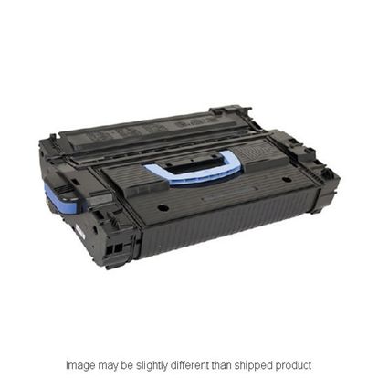 REPL HP CF325X -  Compatible Micr Toner - 34,500 page yield 1