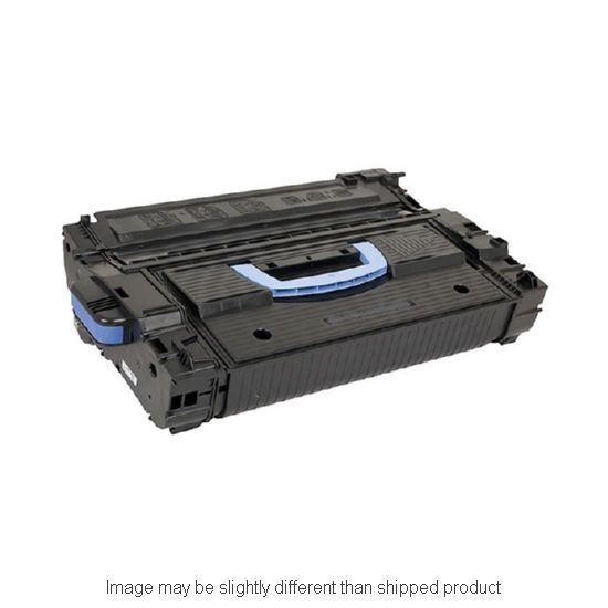 REPL HP CF325X -  Compatible Micr Toner - 34,500 page yield 1