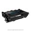 REMAN REPL HP W1470A - BLACK Compatible Toner - 10,500 page yield 1