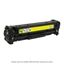 REPL HP CE412A - YELLOW Compatible Toner - 2,600 page yield 1