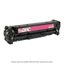 REPL HP CE413A - MAGENTA Compatible Toner - 2,600 page yield 1