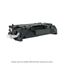 REPL HP CE505A - BLACK Compatible Toner - 3,500 page yield 1