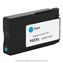 REPL HP L0S61AN - CYAN Compatible InkJet Ink - 1,600 page yield 1