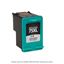 REPL HP CB338WN -  Compatible InkJet Ink - 520 page yield 1